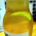 くしやき鳥三 - 