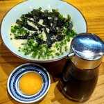 くしやき鳥三 - 