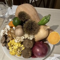 萬屋本店レストラン - 