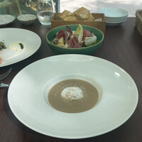 TRATTORIA CREATTA - 