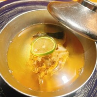 スダチ - 