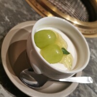 米沢牛上杉 銀座本店 - 