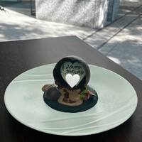 TRATTORIA CREATTA - 