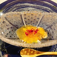 スダチ - 