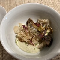 萬屋本店レストラン - 