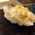 鮨 おくの - 料理写真: