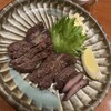 焼きとり炉端処 元気