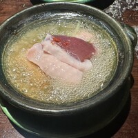 肉和食 月火水木金土日 - 