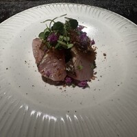 肉和食 月火水木金土日 - 