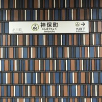 GARB pintino - 