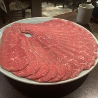 牛幸 本店 - 