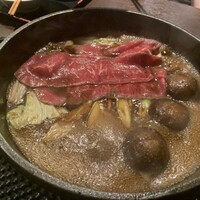 牛幸 本店 - 
