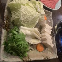 牛幸 本店 - 