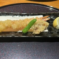 日月火 銀座店 - 