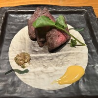 日月火 銀座店 - 