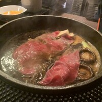 牛幸 本店 - 