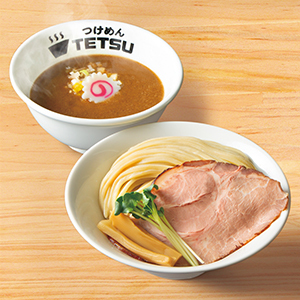 つけめん102 川口店 - 川口/つけ麺 | 食べログ