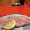 焼肉 フジサン 甚目寺工場店