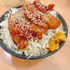 里のうどん 南藤沢店