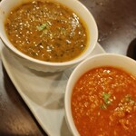 タラキッチン - 