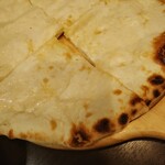 タラキッチン - 