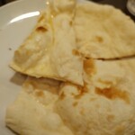 タラキッチン - 