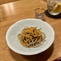 割烹 藤 - 