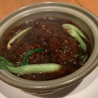 Az/ビーフン東 大阪店 - 