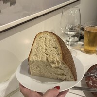 Osteria Tutto Sole - 