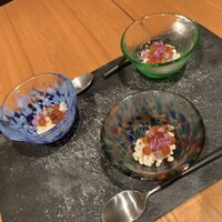 Az/ビーフン東 大阪店 - 