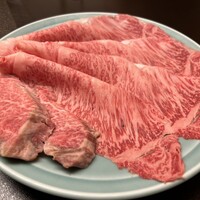 人形町今半 新宿第一生命ビル店 - 