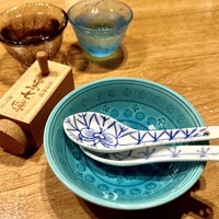 割烹 藤 - 