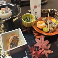 人形町今半 新宿第一生命ビル店 - 