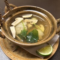 人形町今半 新宿第一生命ビル店 - 