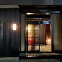 牛幸 本店 - 