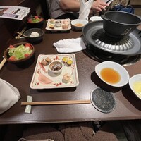 牛幸 本店 - 