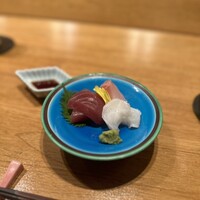 割烹 藤 - 