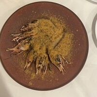 Osteria Tutto Sole - 
