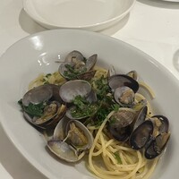 Osteria Tutto Sole - 