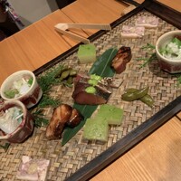 Az/ビーフン東 大阪店 - 