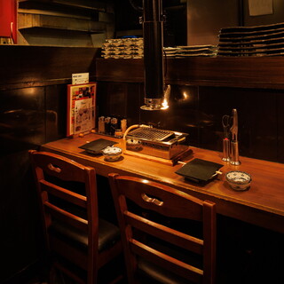 ヒレ肉の宝山_1