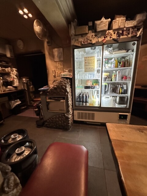 Taisho Pub House photo 4