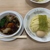 むたひろ食堂