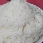 一楽ラーメン - 