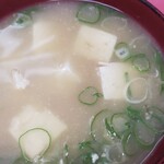 一楽ラーメン - 