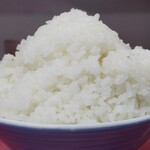 一楽ラーメン - 