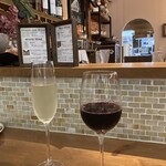 Karuizawa Bejibie - Deostiumis and Altozano – Sept. 12, 2022