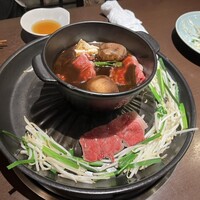 牛幸 本店 - 