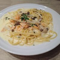 タンテ グラッツィェ - 