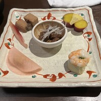 牛幸 本店 - 